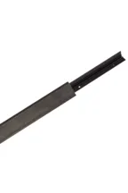 Keo Plastkant WAP400 0